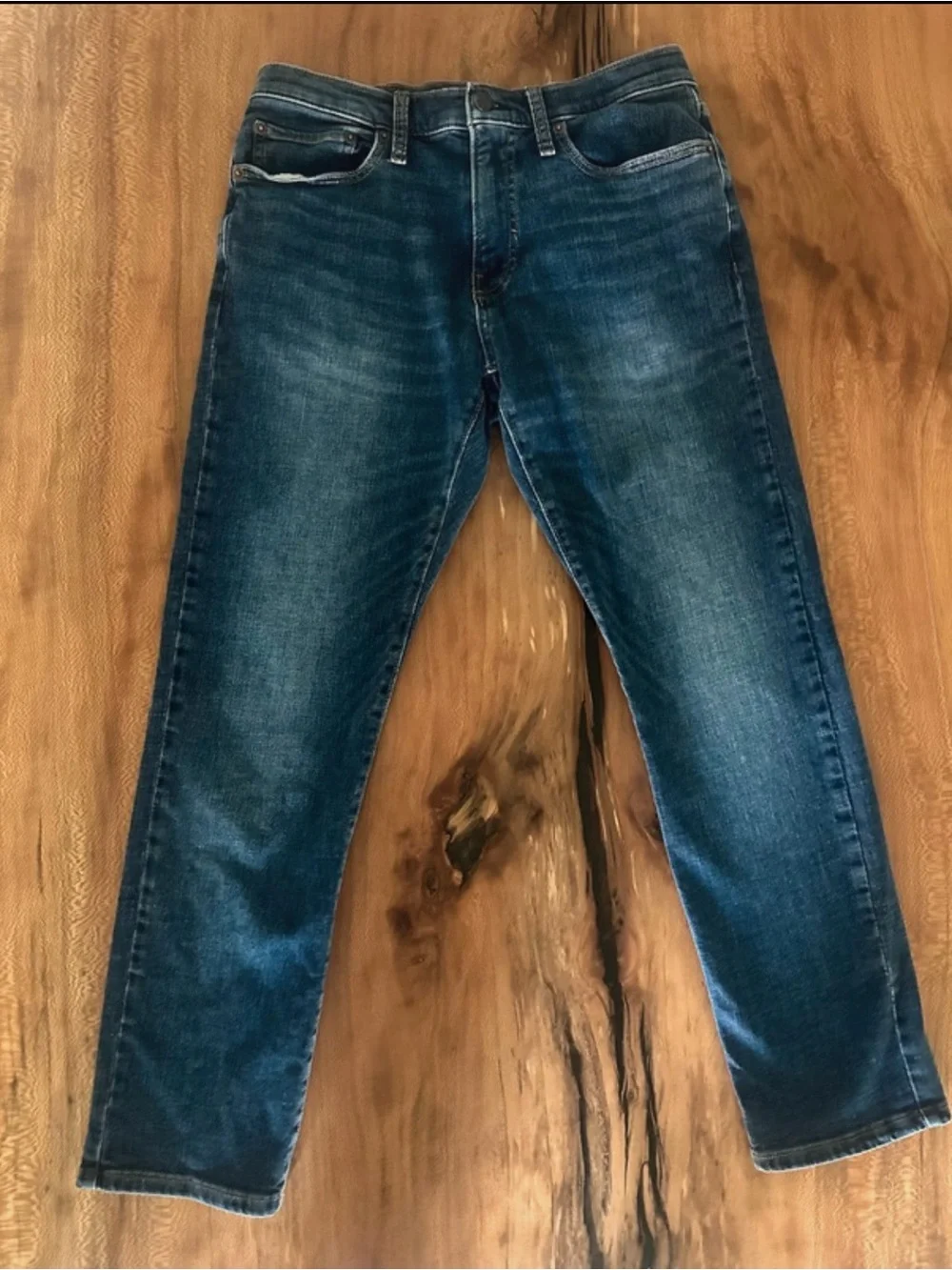 Lucky Brand lucky brand